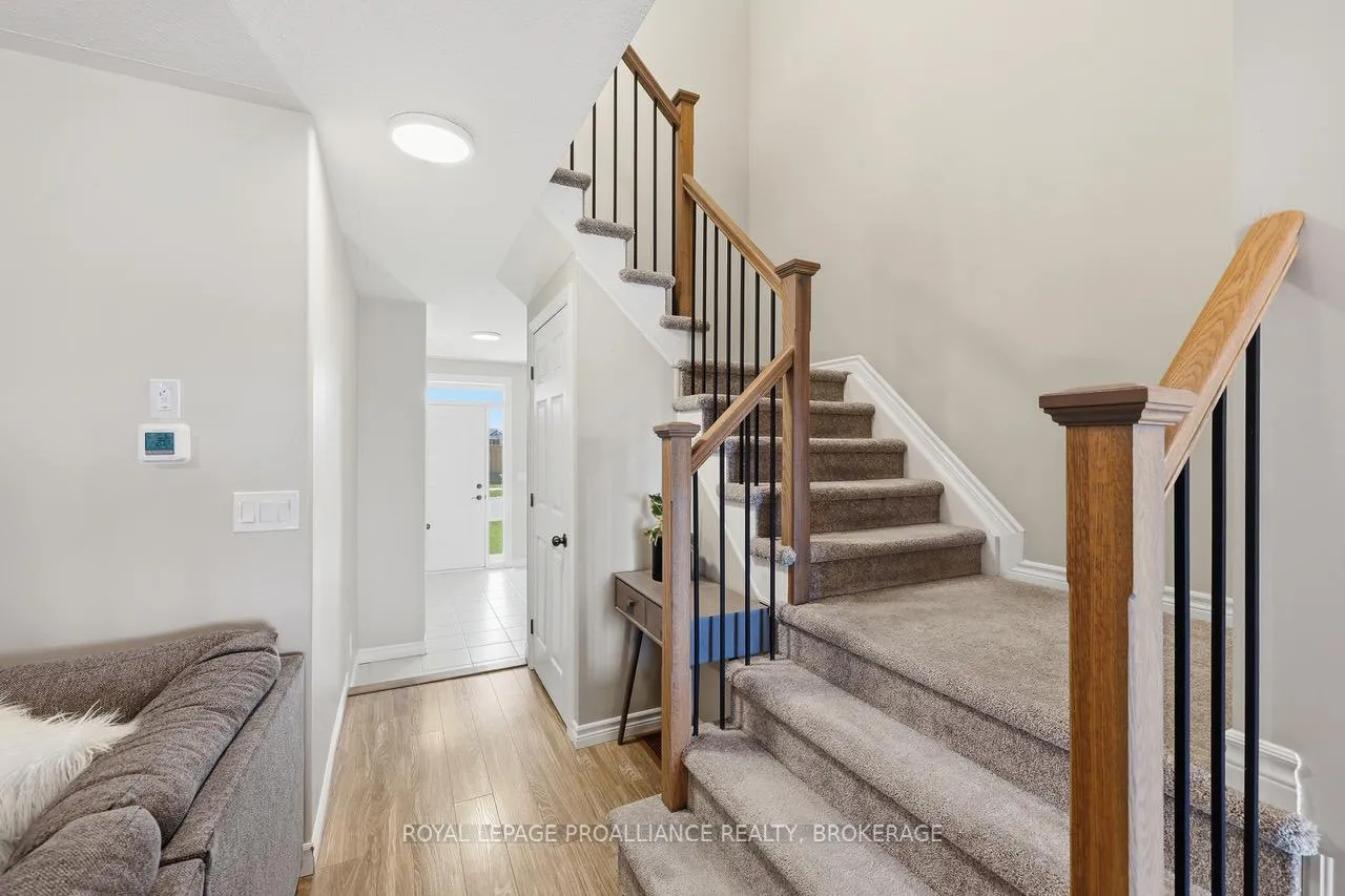Photo 3 of 366 Buckthorn Drive, Kingston, City Northwest — HOMEH