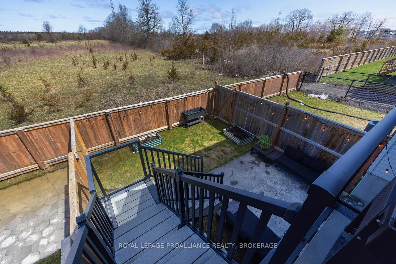 Photo 14 of 366 Buckthorn Drive, Kingston, City Northwest — HOMEH