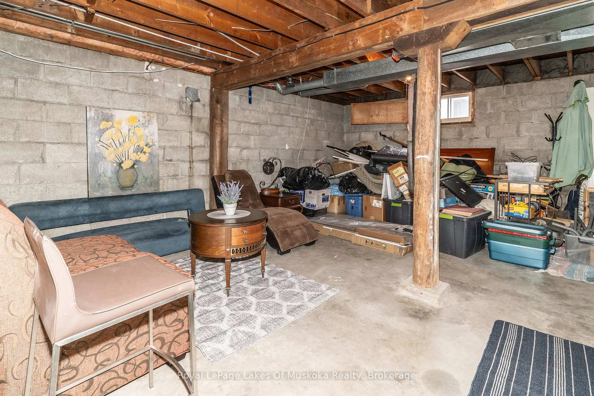 Photo 21 of 295 Bishop Street, Gravenhurst, Muskoka (S) — HOMEH