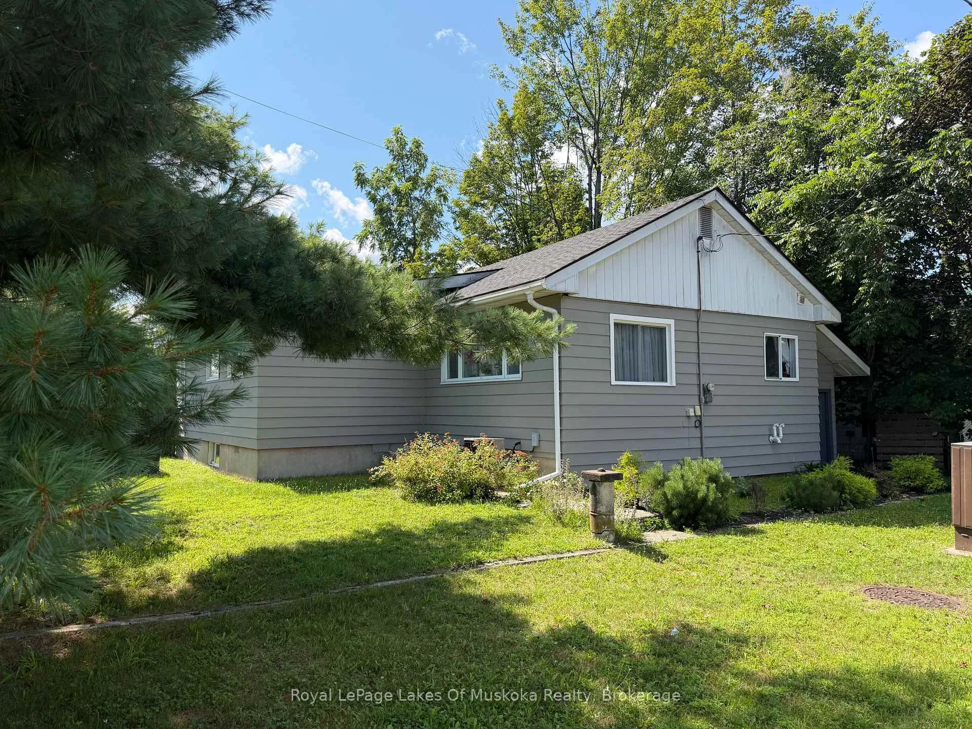 Photo of 295 Bishop Street