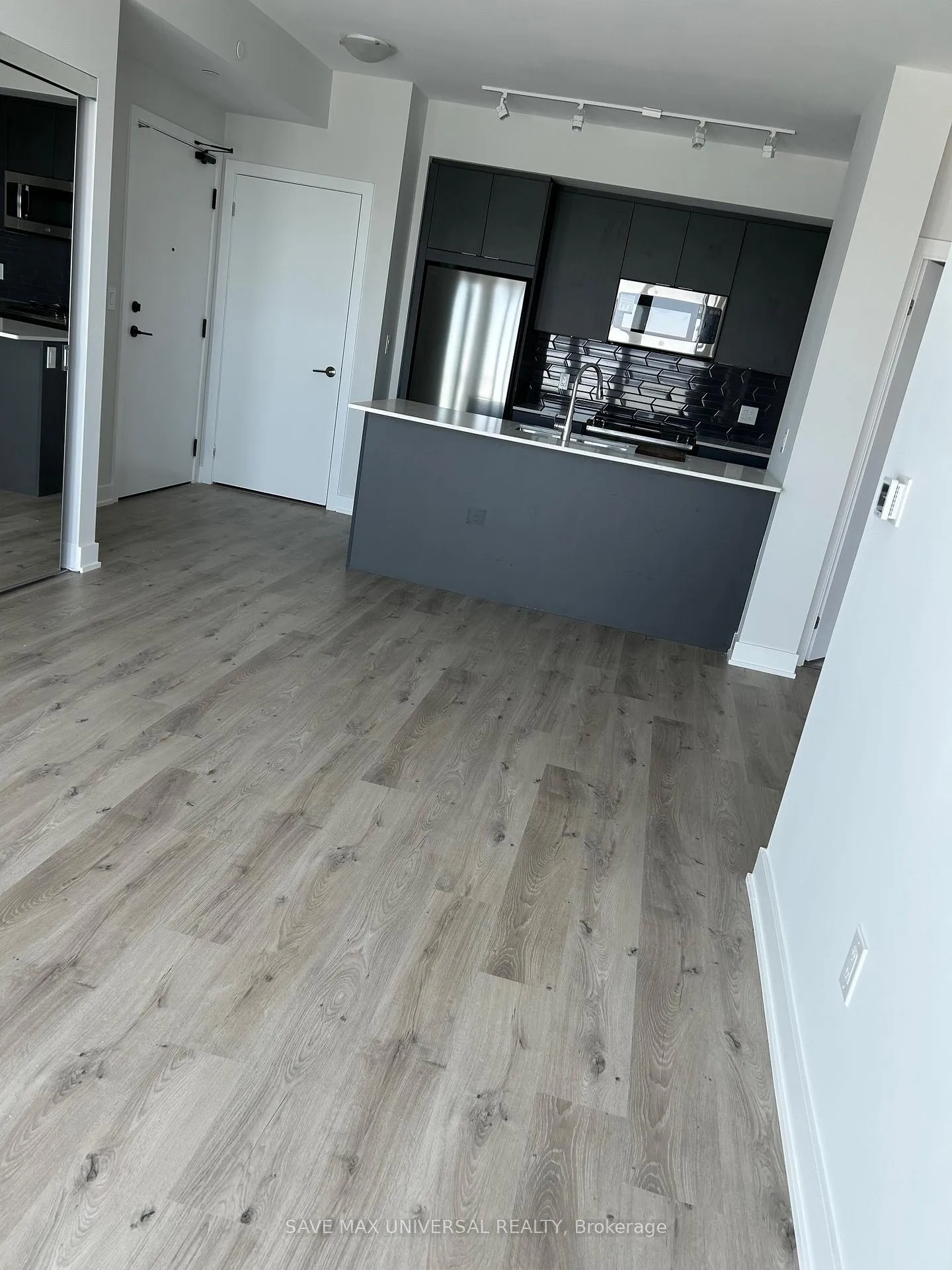 Photo 2 of Unit 4107, 430 Square One Drive, Mississauga, City Centre — HOMEH