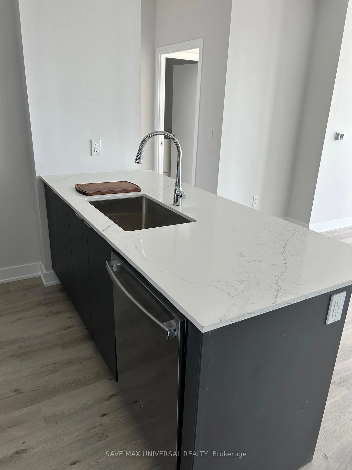 Photo 7 of Unit 4107, 430 Square One Drive, Mississauga, City Centre — HOMEH