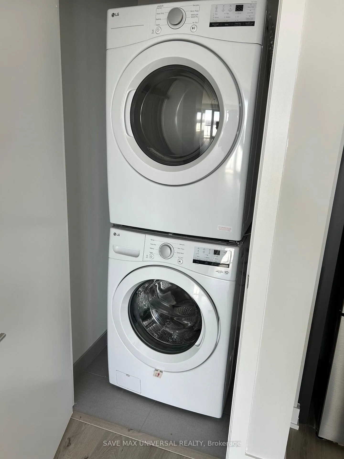 Photo 8 of Unit 4107, 430 Square One Drive, Mississauga, City Centre — HOMEH