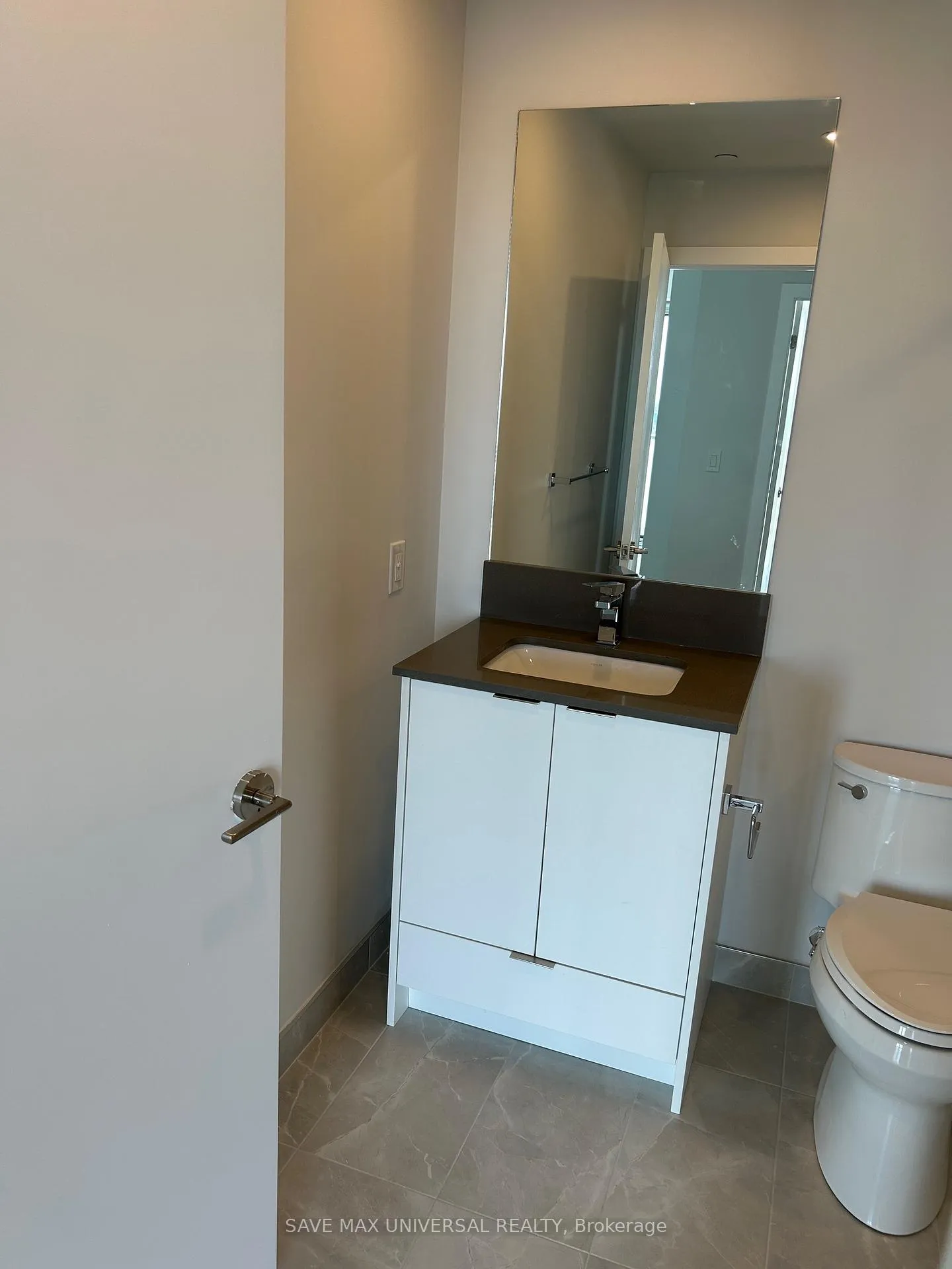 Photo 10 of Unit 4107, 430 Square One Drive, Mississauga, City Centre — HOMEH