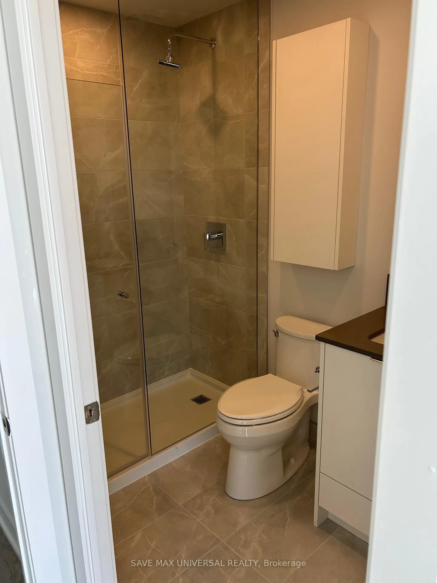 Photo 12 of Unit 4107, 430 Square One Drive, Mississauga, City Centre — HOMEH