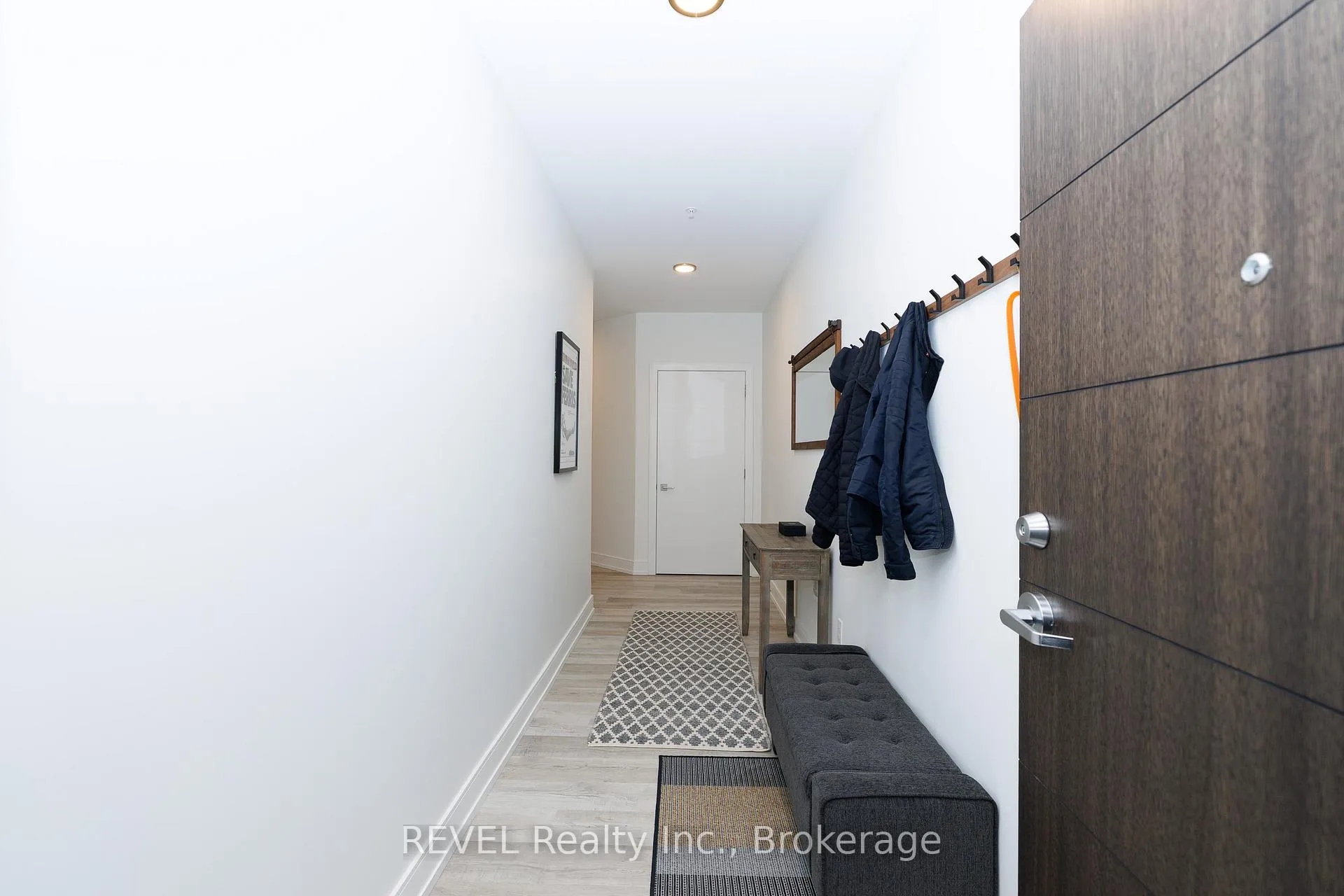 Photo 2 of Unit 204, 300B Fourth Avenue, St. Catharines, Ridley — HOMEH