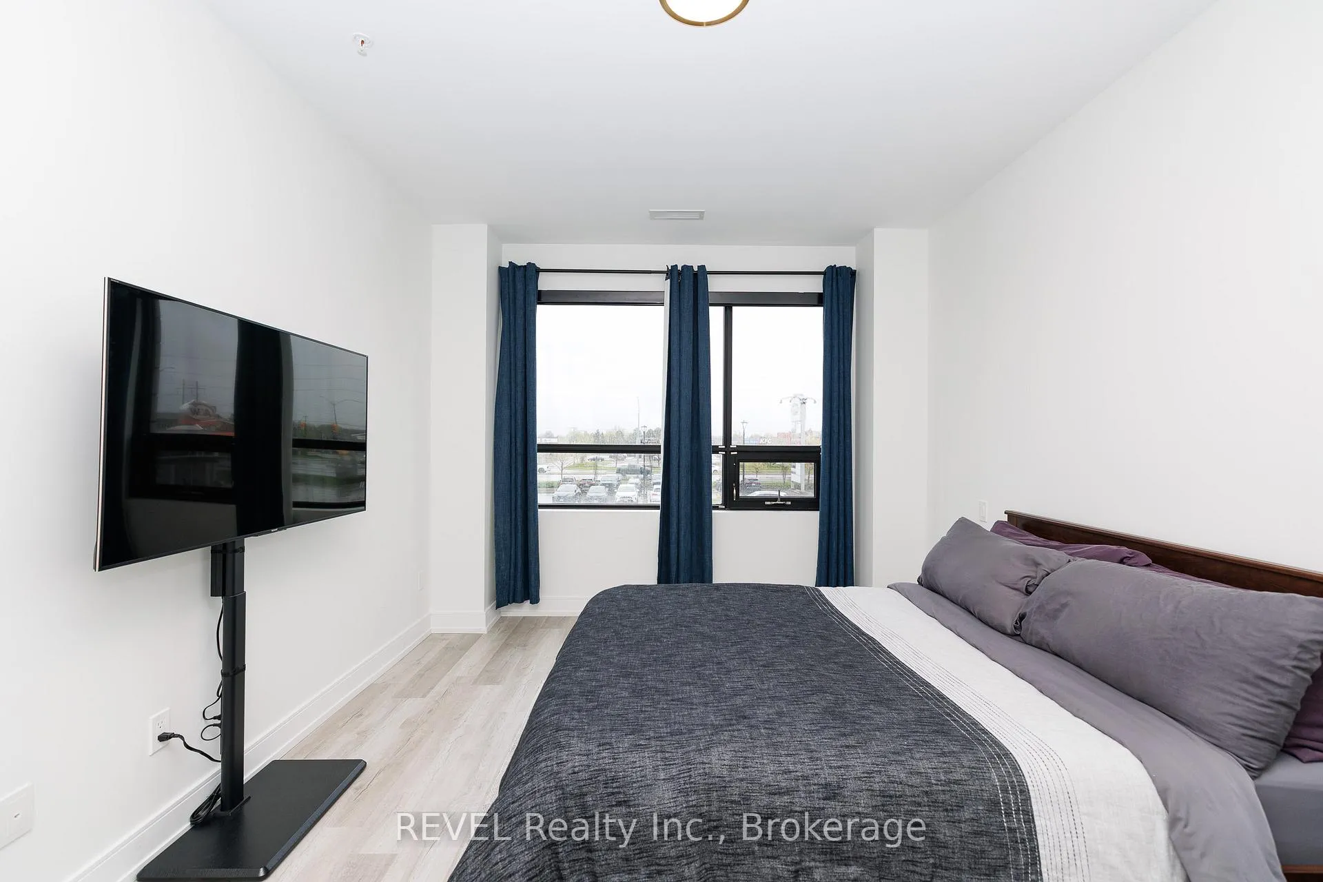 Photo 14 of Unit 204, 300B Fourth Avenue, St. Catharines, Ridley — HOMEH