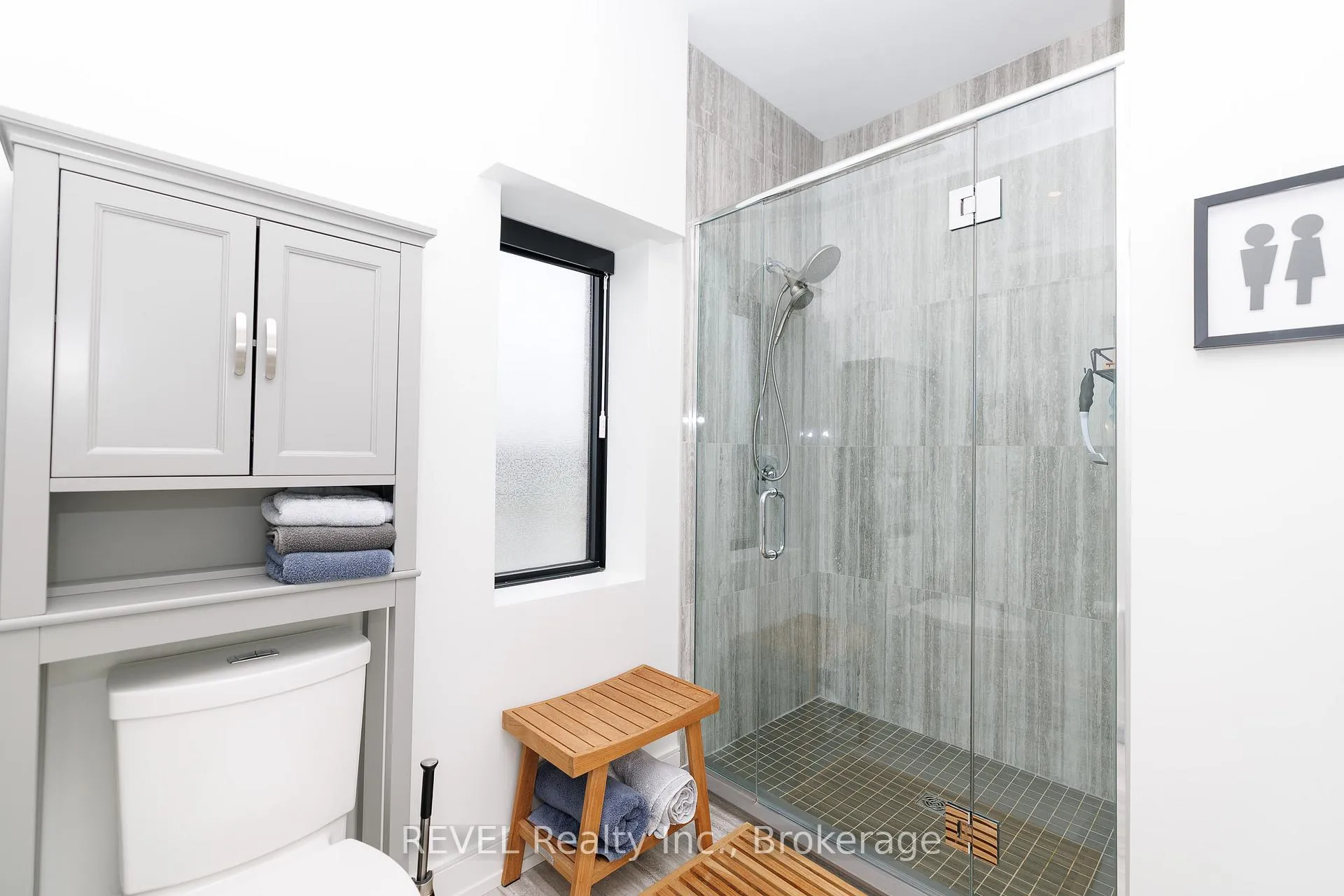 Photo 18 of Unit 204, 300B Fourth Avenue, St. Catharines, Ridley — HOMEH