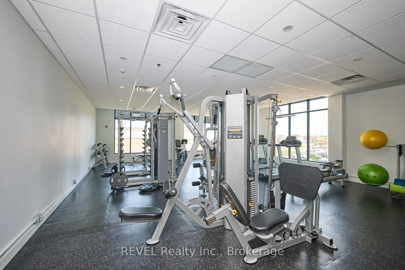 Photo 29 of Unit 204, 300B Fourth Avenue, St. Catharines, Ridley — HOMEH