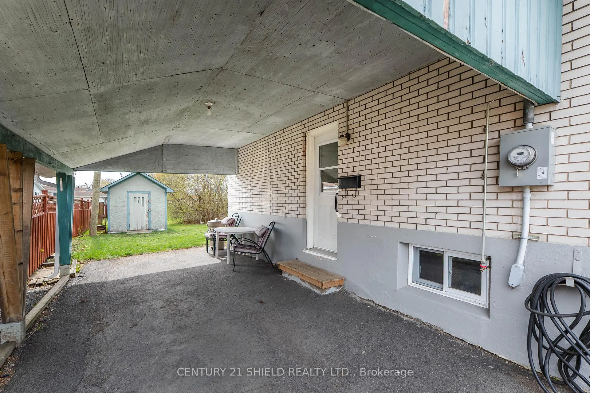Photo 3 of 106 Robert Street, Cornwall — HOMEH
