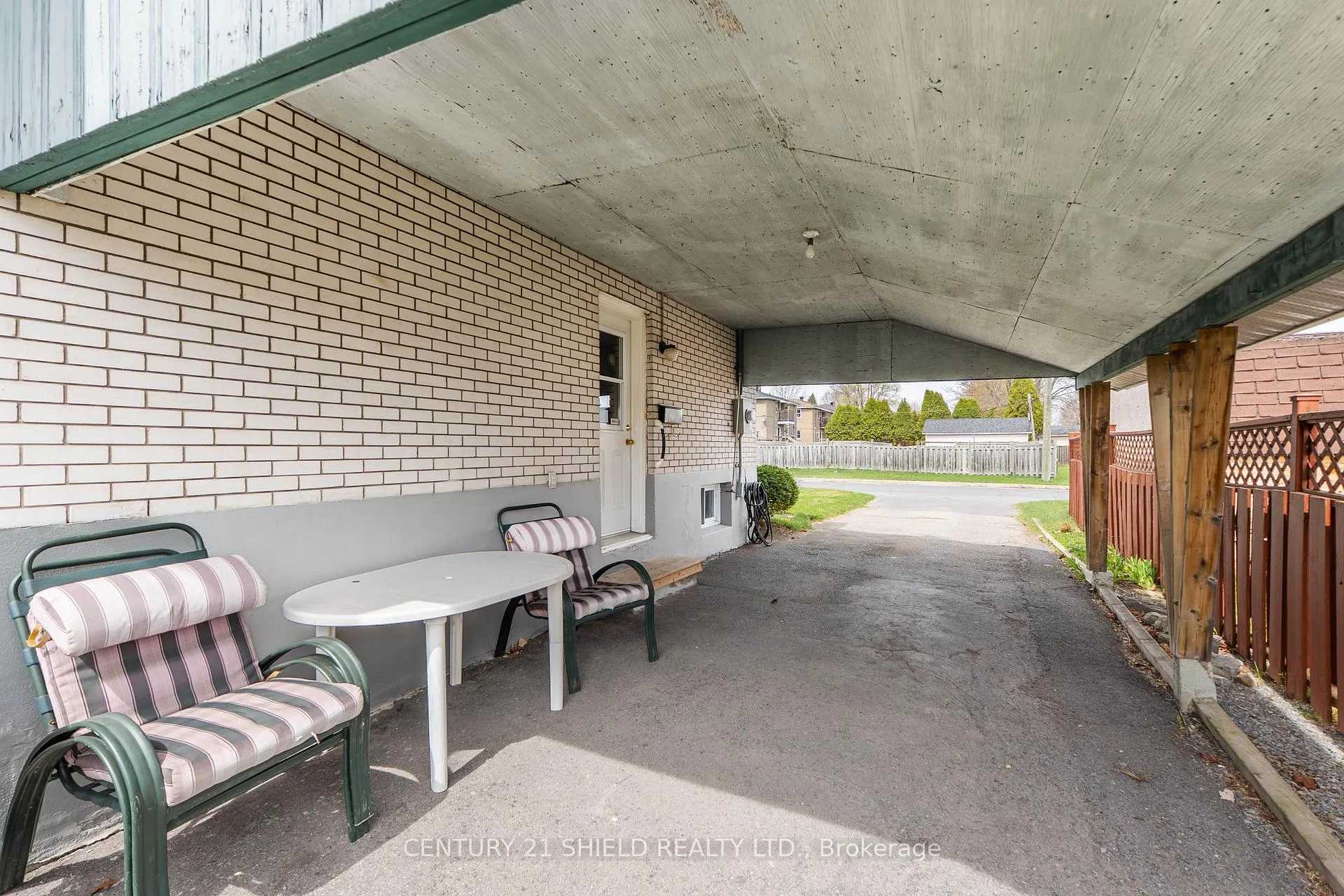 Photo 4 of 106 Robert Street, Cornwall — HOMEH