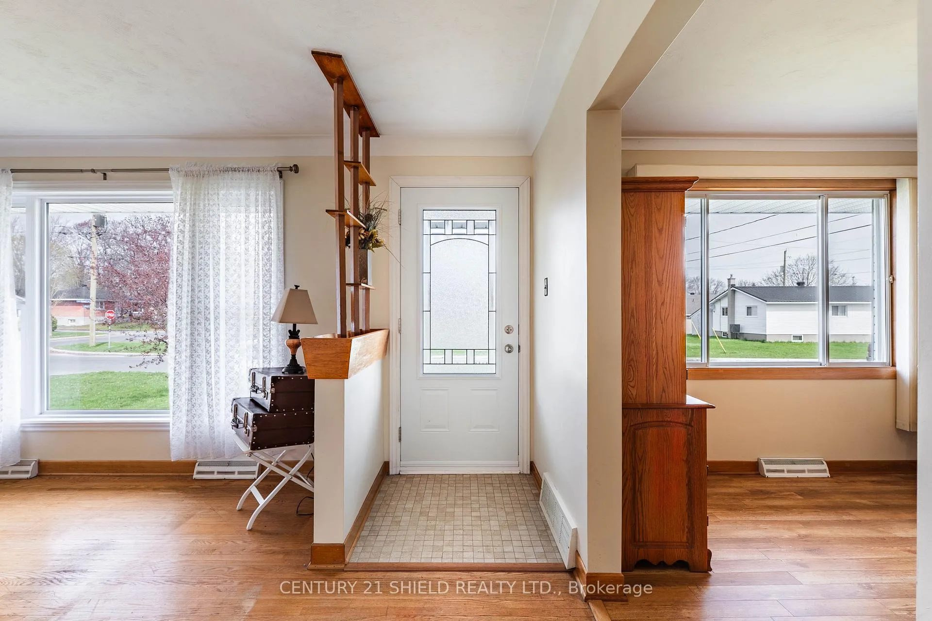 Photo 11 of 106 Robert Street, Cornwall — HOMEH