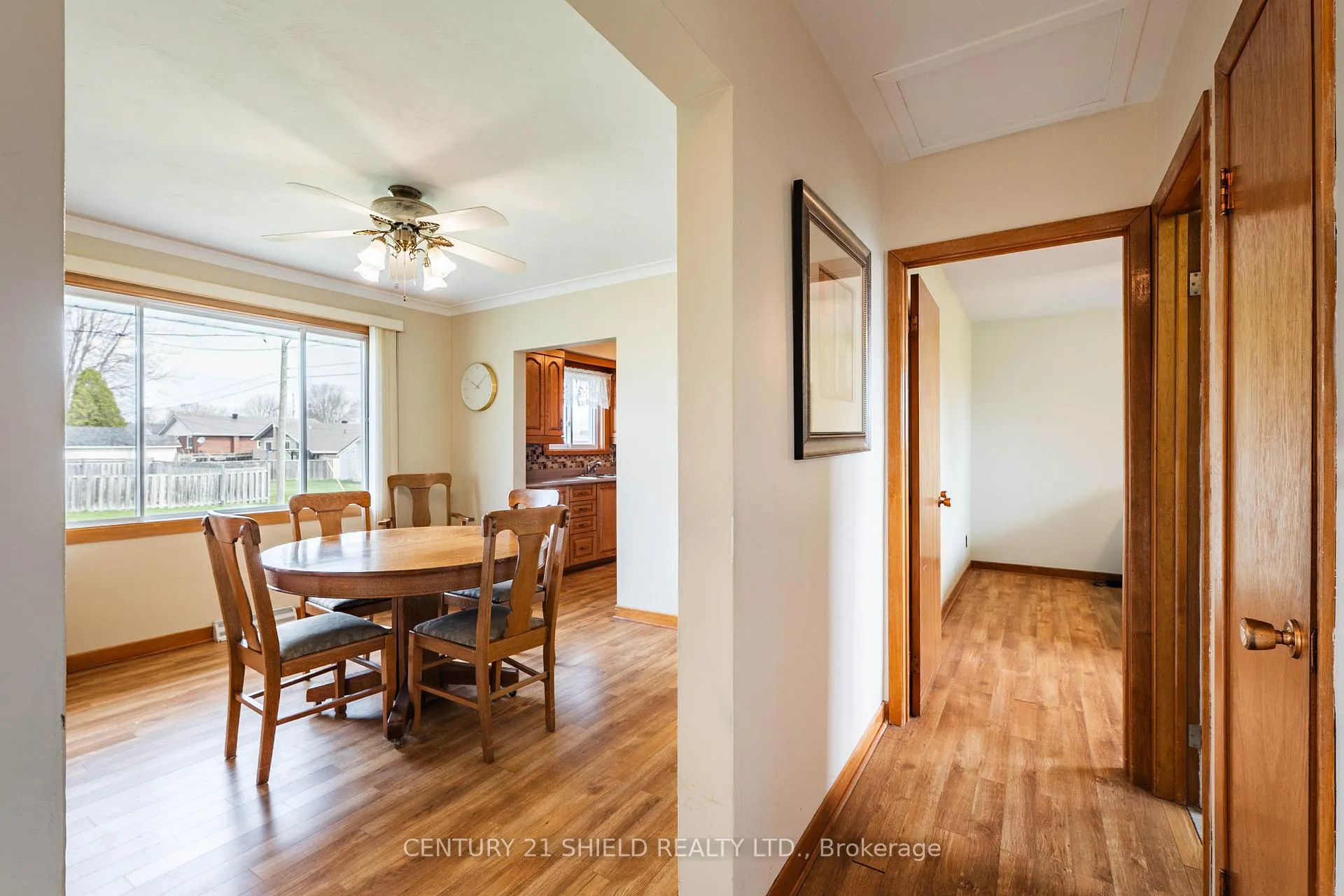 Photo 15 of 106 Robert Street, Cornwall — HOMEH
