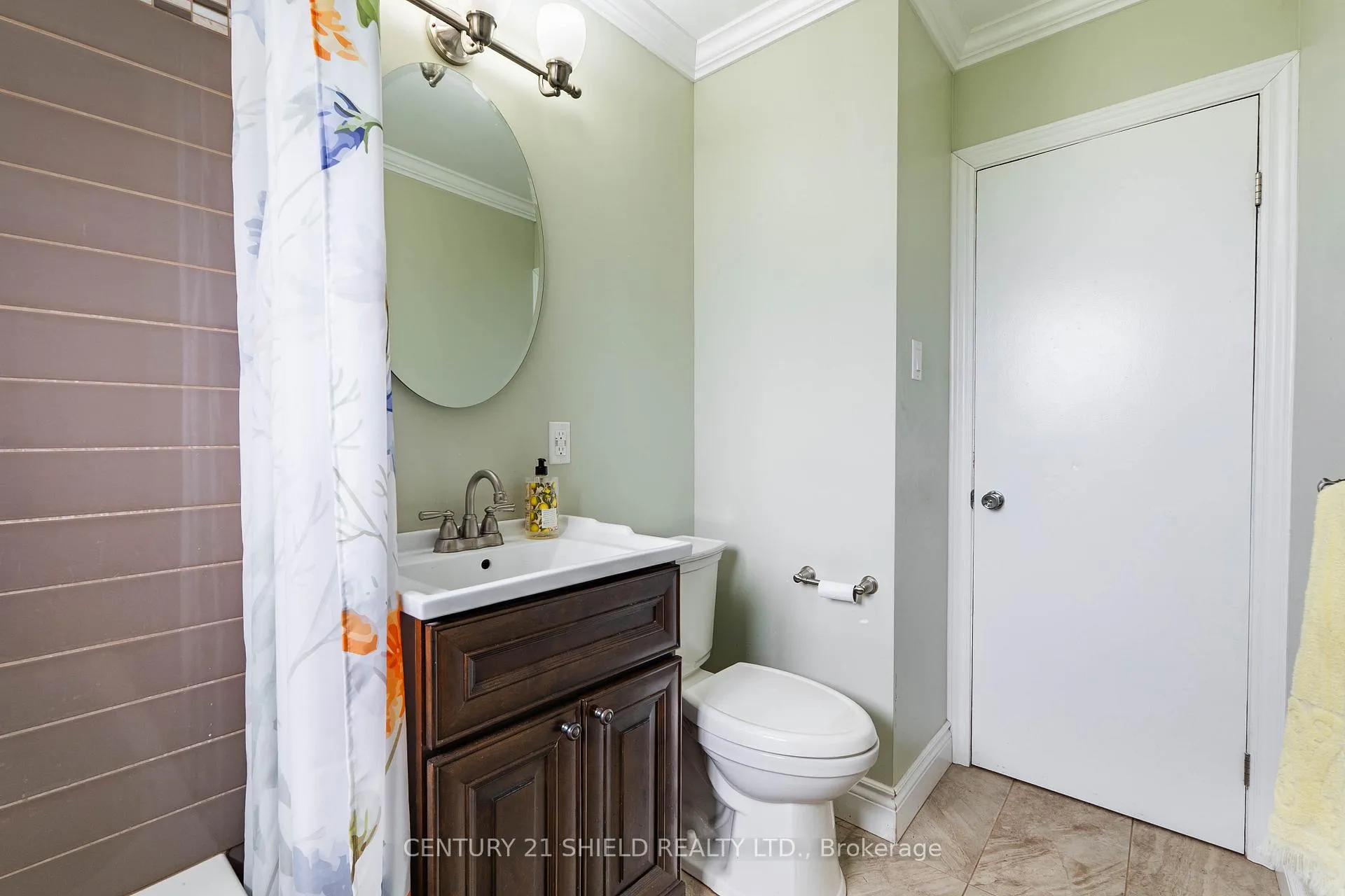 Photo 16 of 106 Robert Street, Cornwall — HOMEH