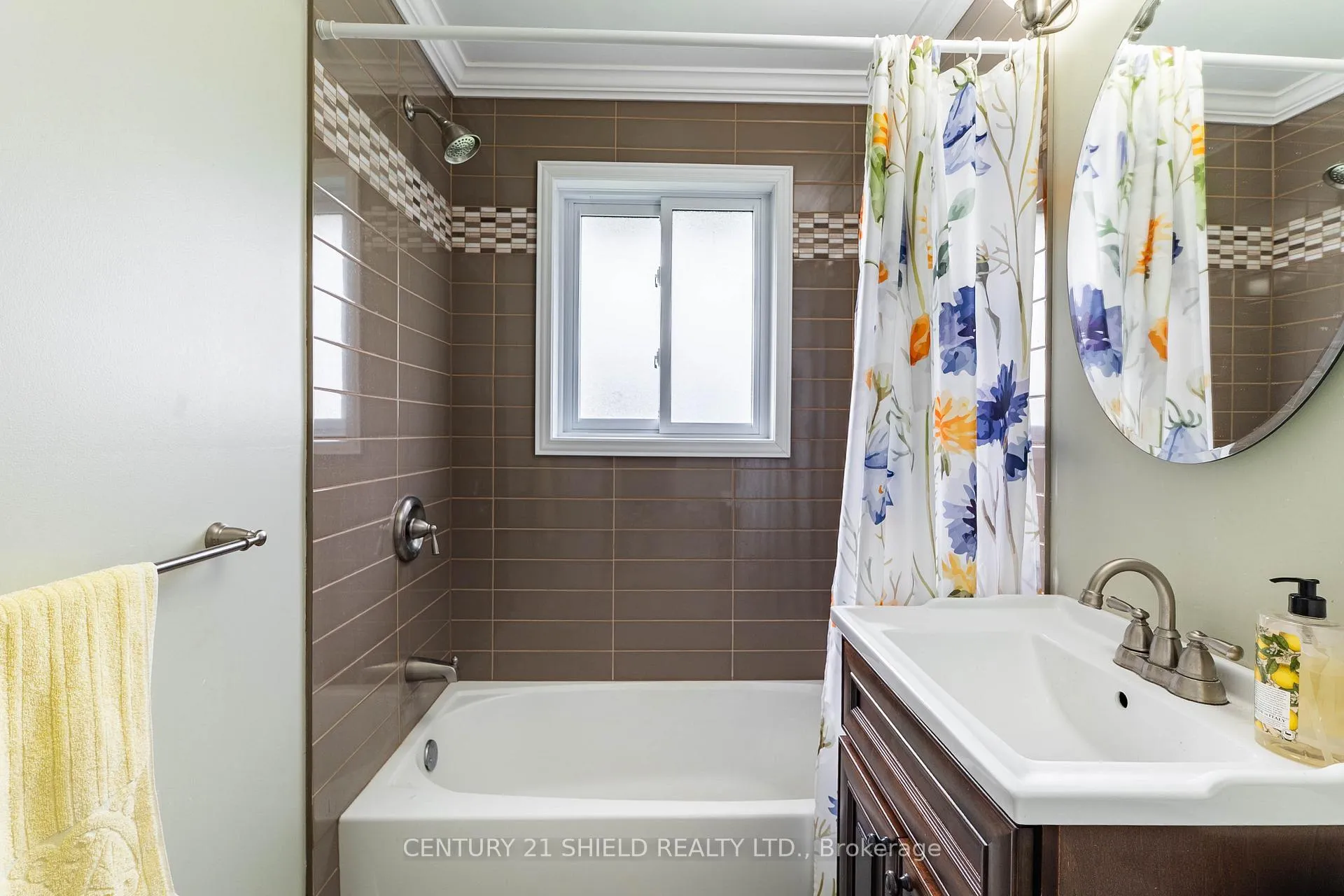 Photo 18 of 106 Robert Street, Cornwall — HOMEH