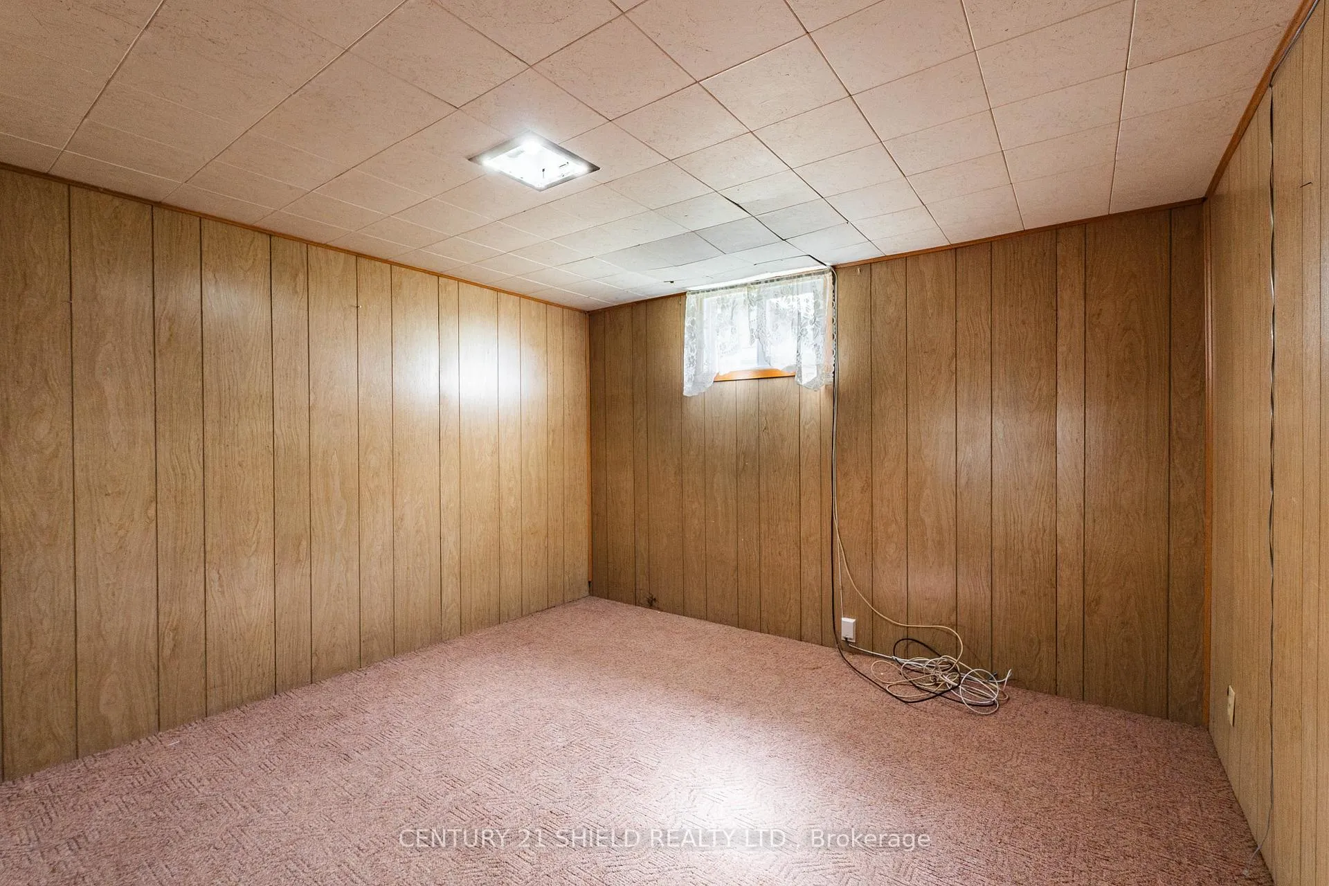 Photo 29 of 106 Robert Street, Cornwall — HOMEH