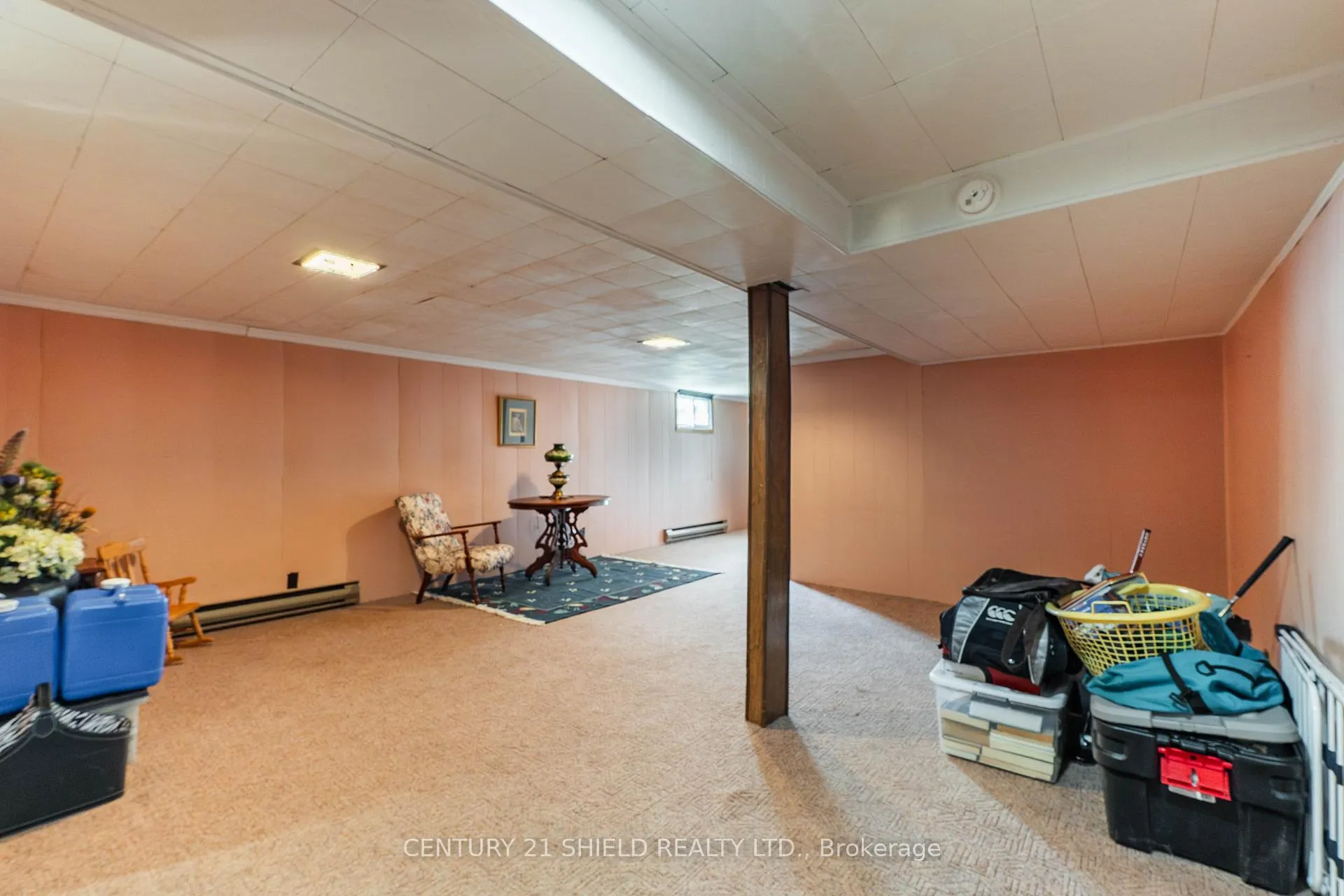 Photo 31 of 106 Robert Street, Cornwall — HOMEH