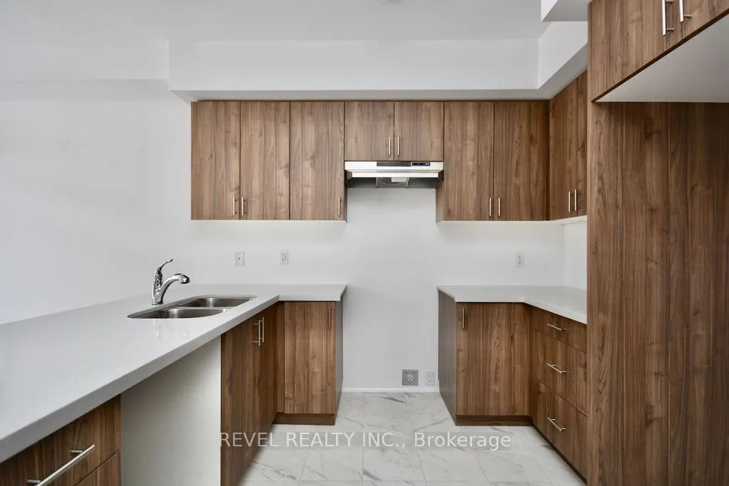 Photo 6 of 26 Lally Terrace, Barrie, Rural Barrie Southeast — HOMEH