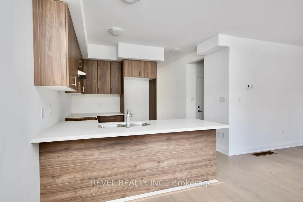 Photo 7 of 26 Lally Terrace, Barrie, Rural Barrie Southeast — HOMEH