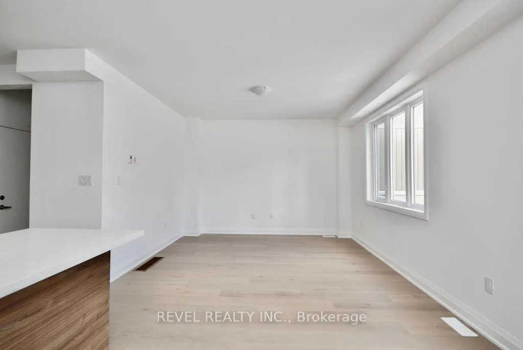 Photo 9 of 26 Lally Terrace, Barrie, Rural Barrie Southeast — HOMEH