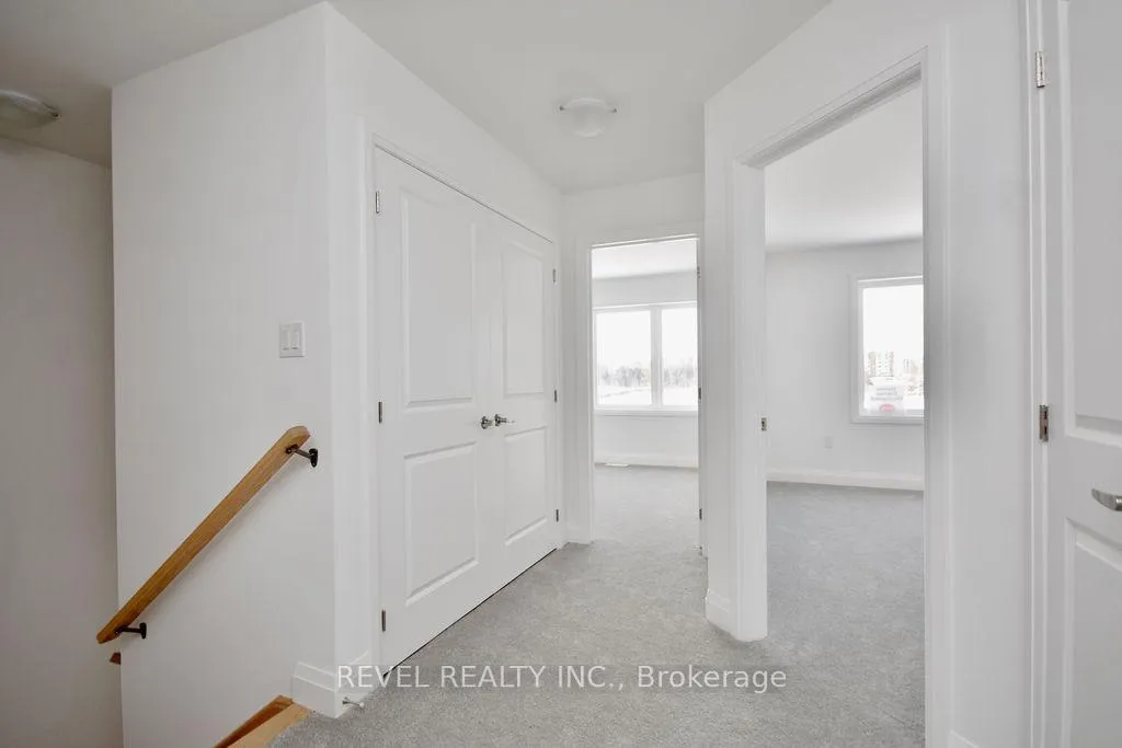 Photo 13 of 26 Lally Terrace, Barrie, Rural Barrie Southeast — HOMEH