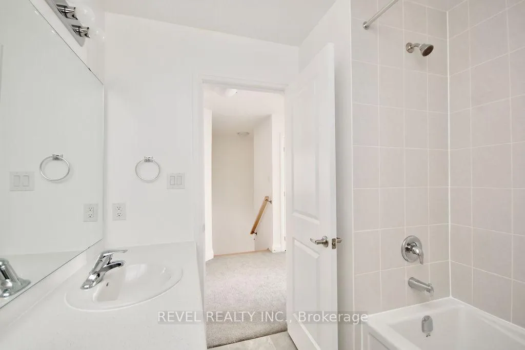 Photo 14 of 26 Lally Terrace, Barrie, Rural Barrie Southeast — HOMEH