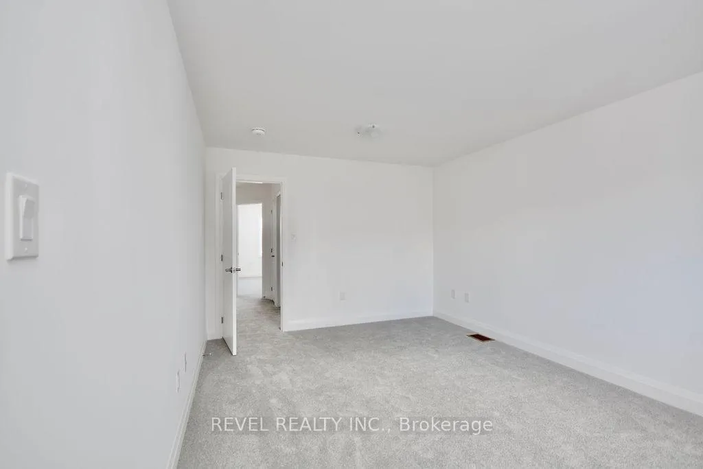 Photo 15 of 26 Lally Terrace, Barrie, Rural Barrie Southeast — HOMEH