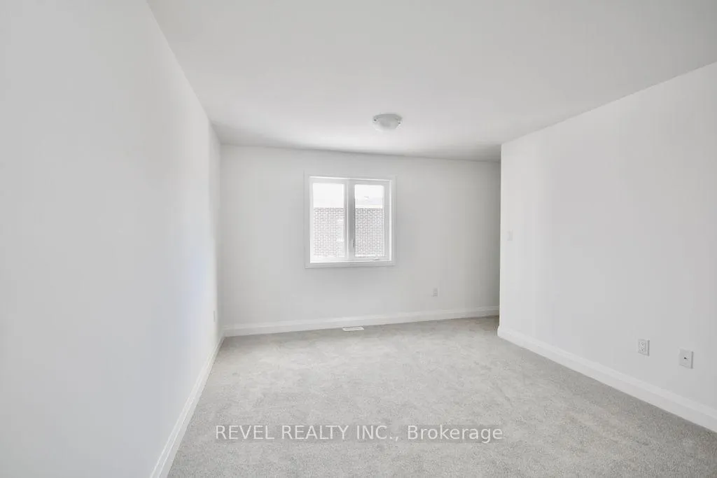 Photo 16 of 26 Lally Terrace, Barrie, Rural Barrie Southeast — HOMEH