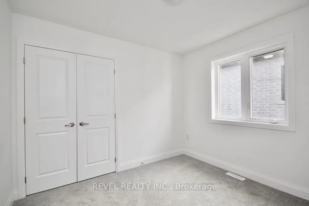 Photo 21 of 26 Lally Terrace, Barrie, Rural Barrie Southeast — HOMEH