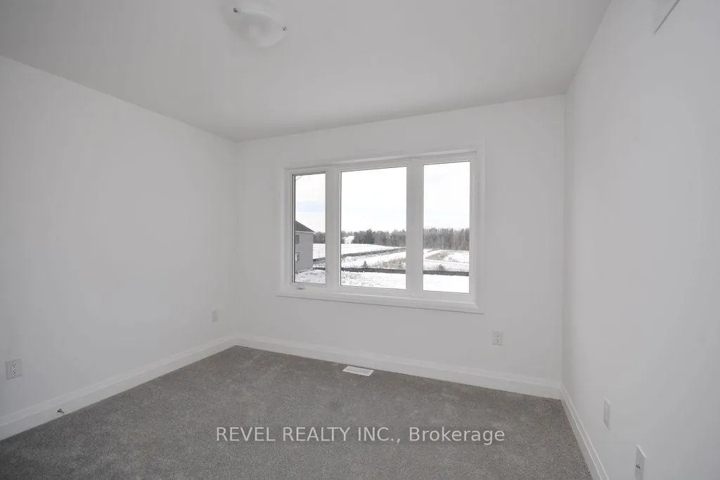Photo 23 of 26 Lally Terrace, Barrie, Rural Barrie Southeast — HOMEH