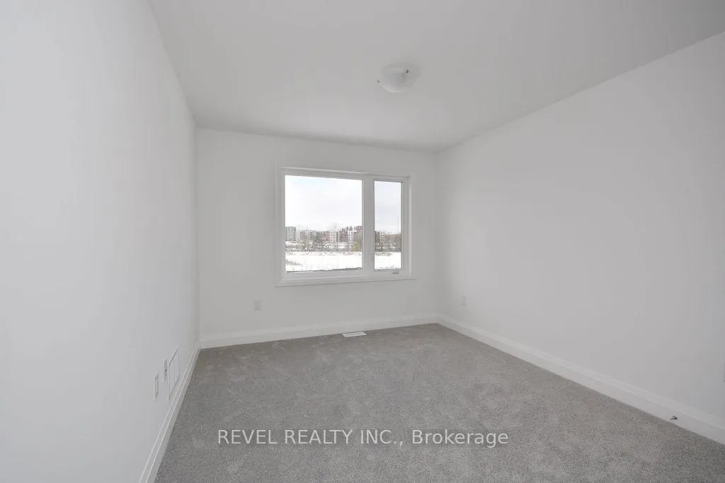 Photo 25 of 26 Lally Terrace, Barrie, Rural Barrie Southeast — HOMEH