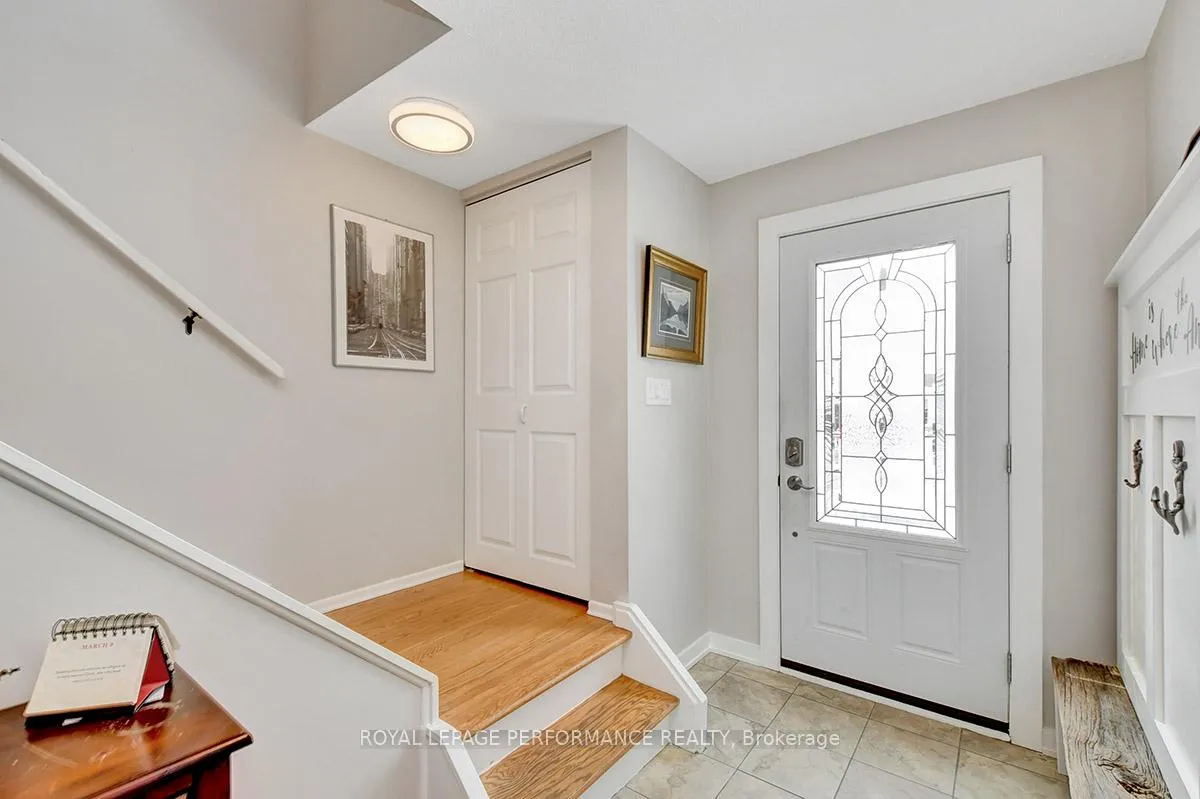 Photo 2 of 122 Post Road, Ottawa, Kanata - Glencairn/Hazeldean — HOMEH