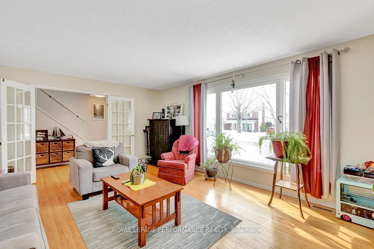 Photo 4 of 122 Post Road, Ottawa, Kanata - Glencairn/Hazeldean — HOMEH