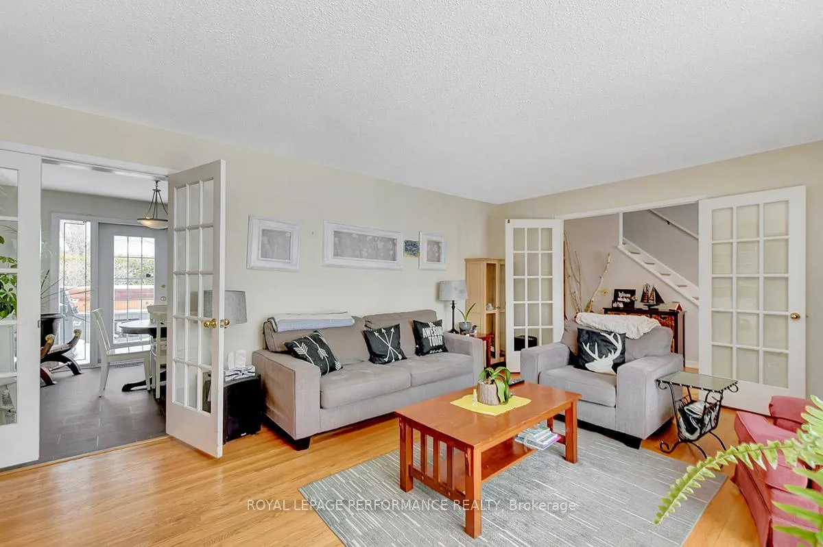 Photo 5 of 122 Post Road, Ottawa, Kanata - Glencairn/Hazeldean — HOMEH