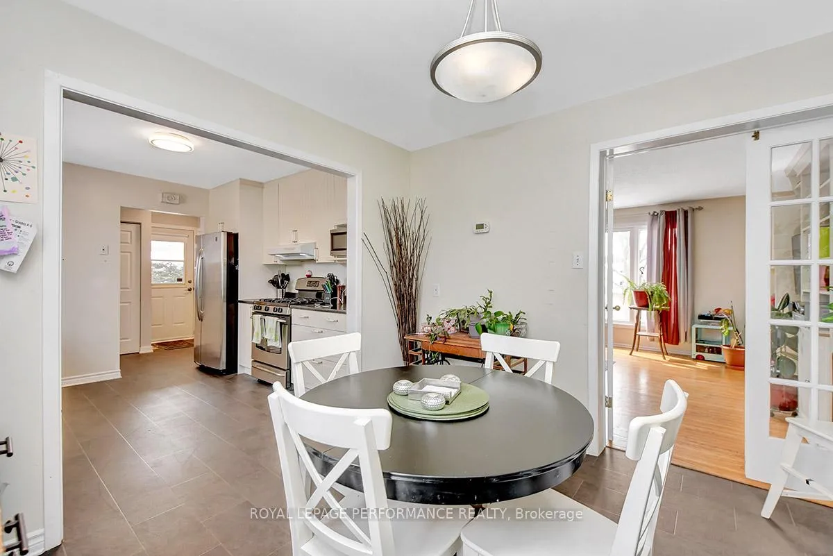 Photo 6 of 122 Post Road, Ottawa, Kanata - Glencairn/Hazeldean — HOMEH