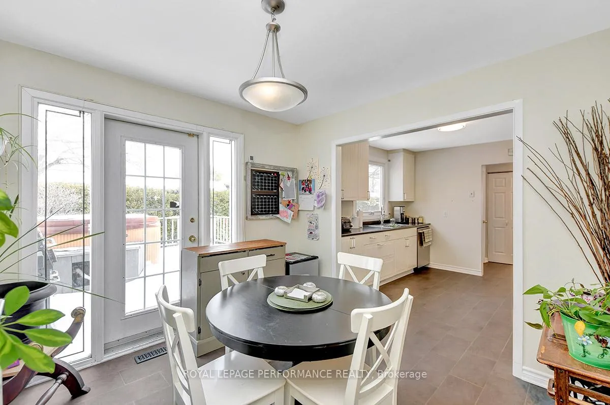 Photo 7 of 122 Post Road, Ottawa, Kanata - Glencairn/Hazeldean — HOMEH