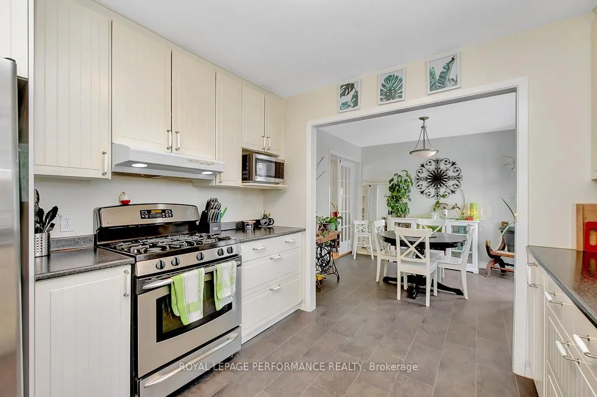 Photo 9 of 122 Post Road, Ottawa, Kanata - Glencairn/Hazeldean — HOMEH