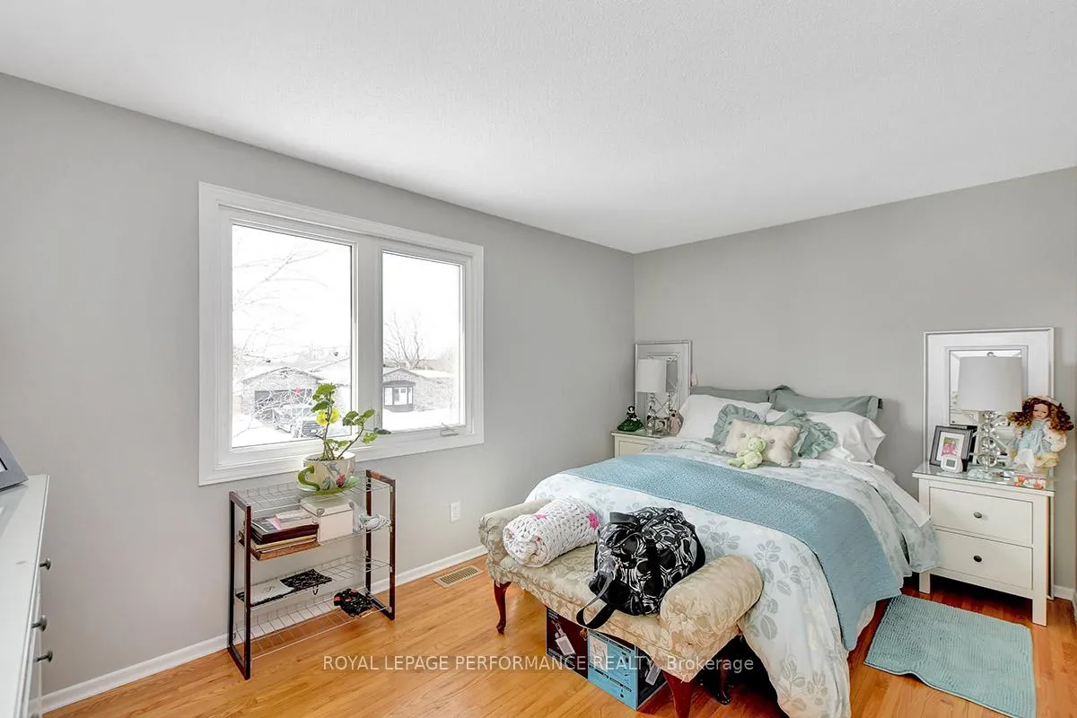 Photo 13 of 122 Post Road, Ottawa, Kanata - Glencairn/Hazeldean — HOMEH