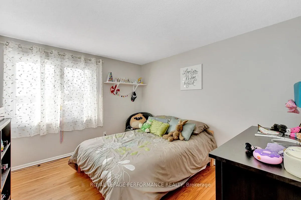 Photo 14 of 122 Post Road, Ottawa, Kanata - Glencairn/Hazeldean — HOMEH