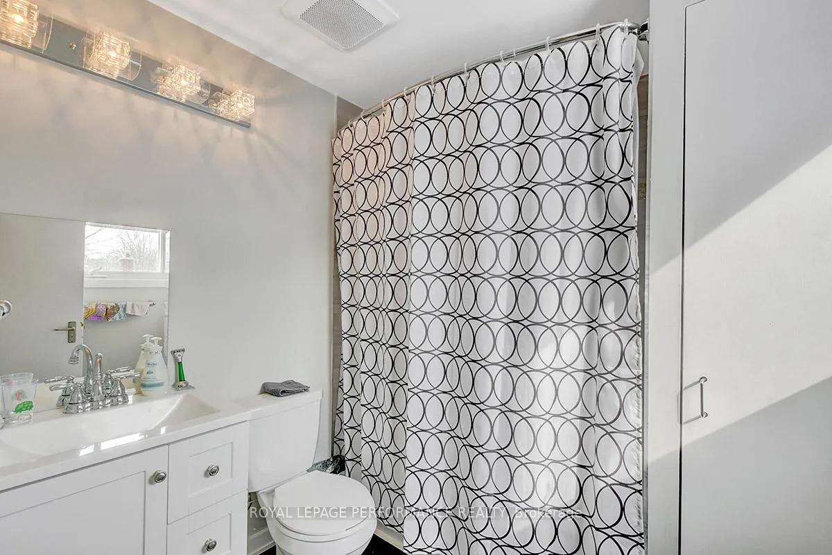 Photo 16 of 122 Post Road, Ottawa, Kanata - Glencairn/Hazeldean — HOMEH
