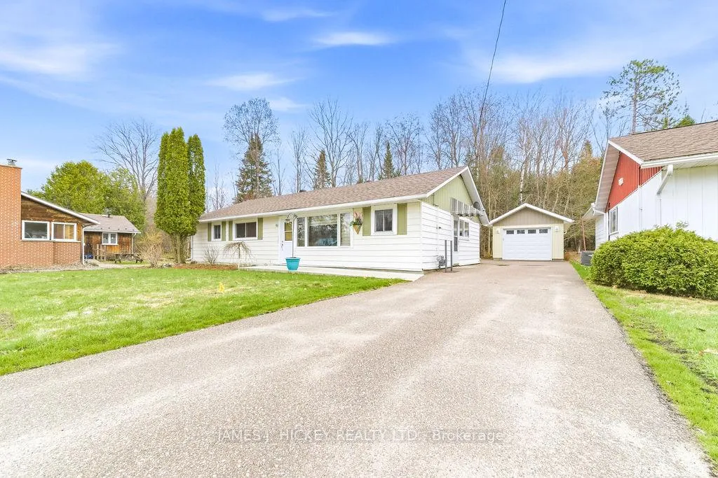 Photo of 96 Glendale Avenue