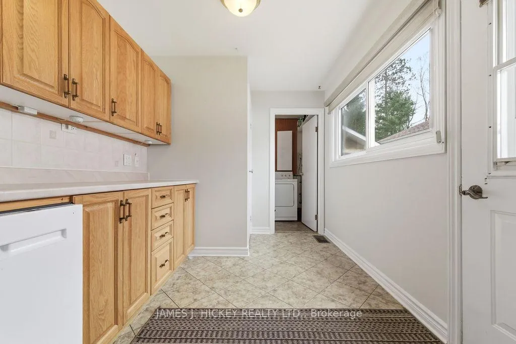 Photo 4 of 96 Glendale Avenue, Deep River — HOMEH