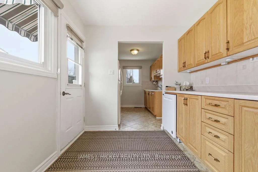 Photo 5 of 96 Glendale Avenue, Deep River — HOMEH