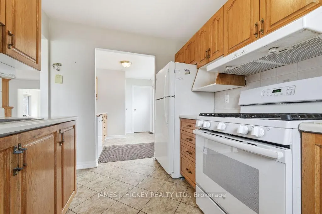Photo 6 of 96 Glendale Avenue, Deep River — HOMEH