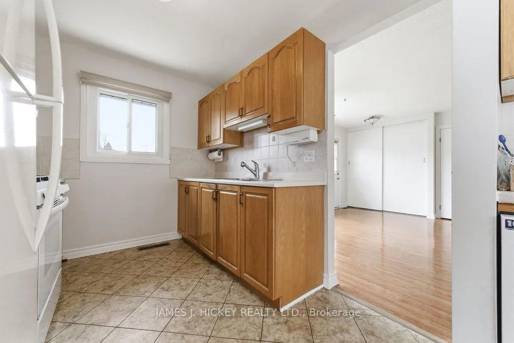 Photo 8 of 96 Glendale Avenue, Deep River — HOMEH