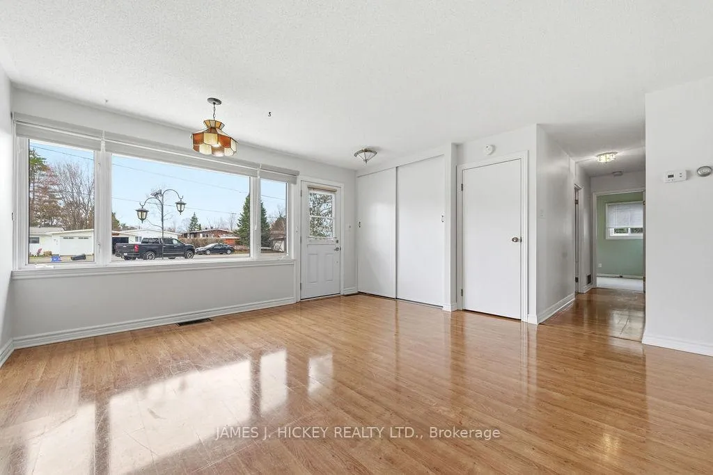 Photo 9 of 96 Glendale Avenue, Deep River — HOMEH