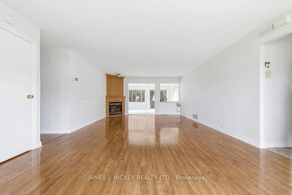Photo 10 of 96 Glendale Avenue, Deep River — HOMEH