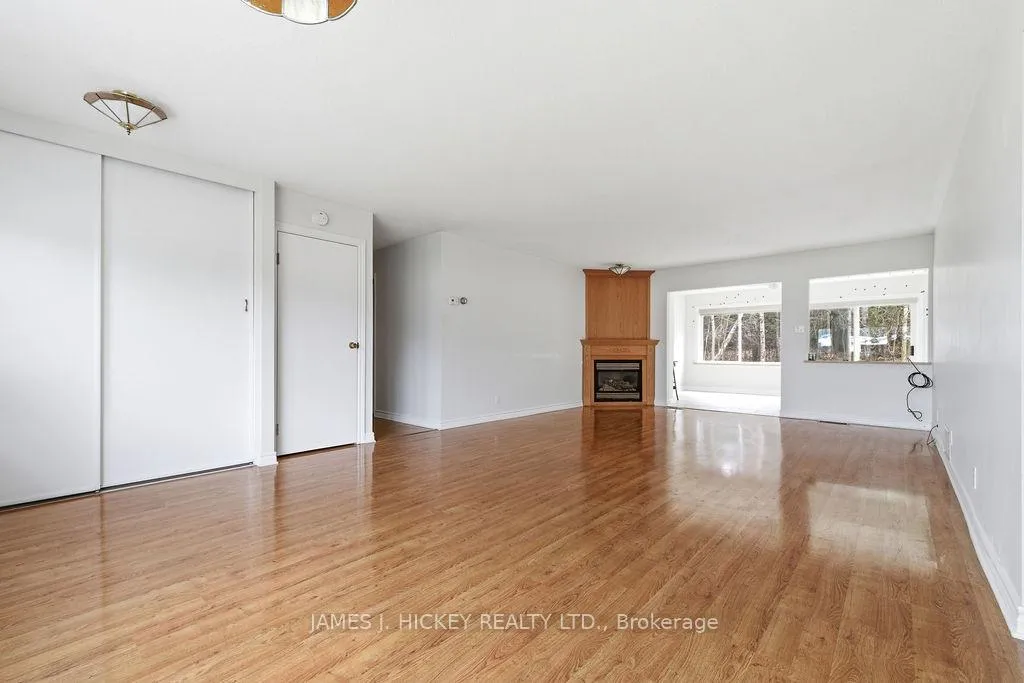 Photo 11 of 96 Glendale Avenue, Deep River — HOMEH