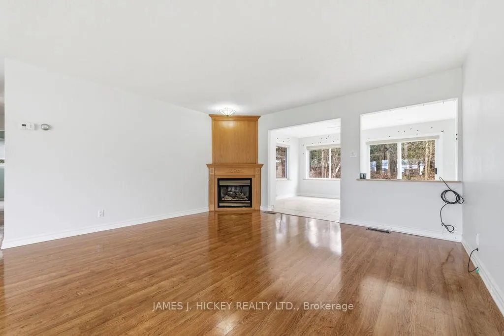 Photo 12 of 96 Glendale Avenue, Deep River — HOMEH