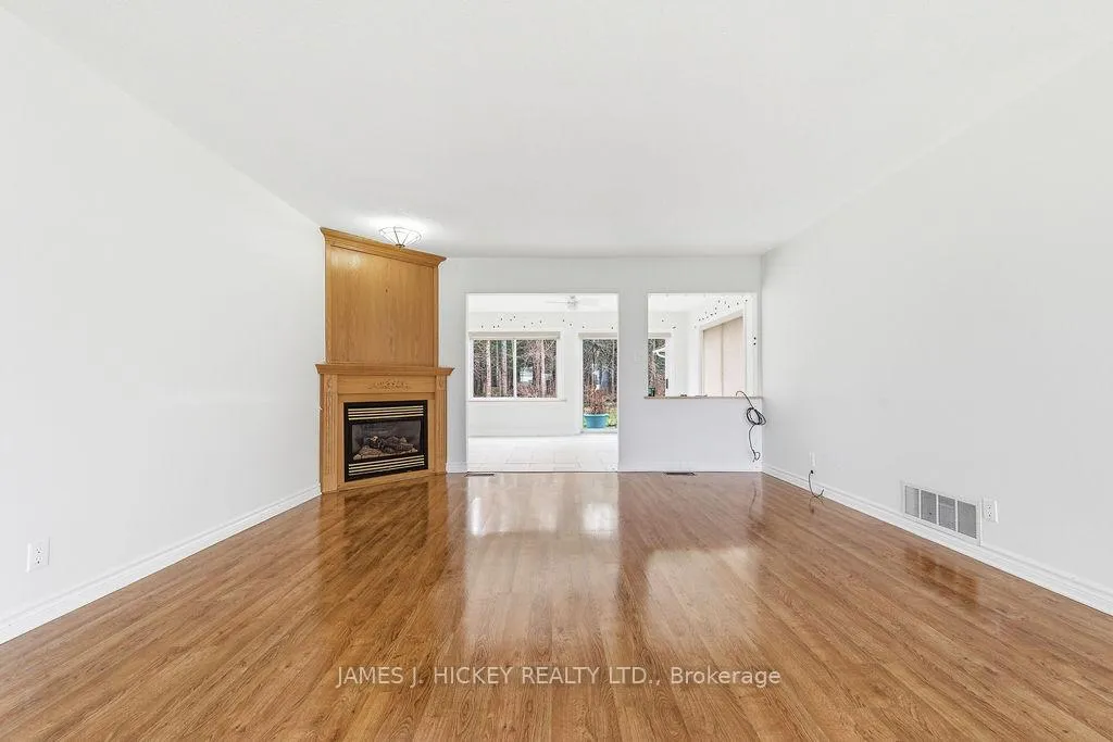 Photo 13 of 96 Glendale Avenue, Deep River — HOMEH